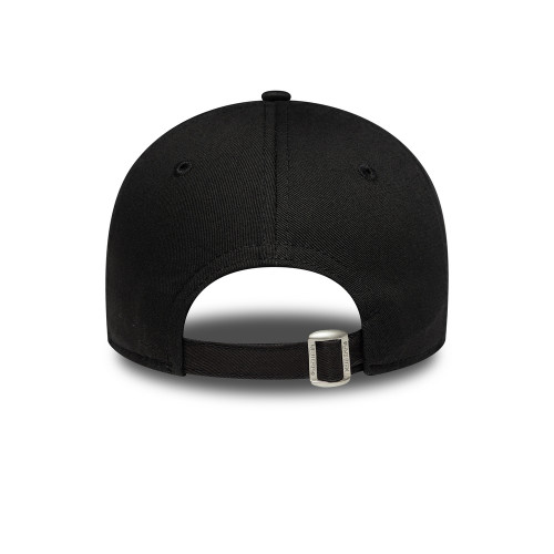 New Era Καπέλο New York Yankees Womens MLB Animal Infill 9FORTY Cap